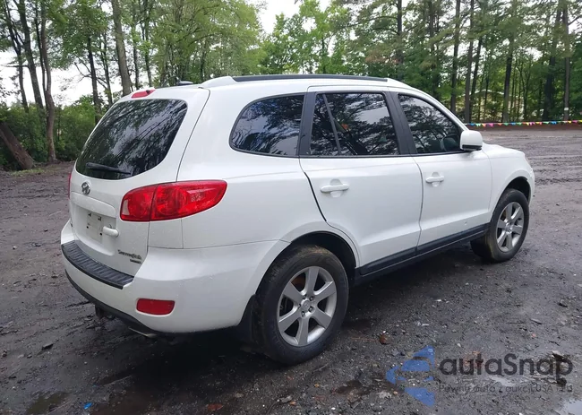 5NMSH73E48H207553: 42395975