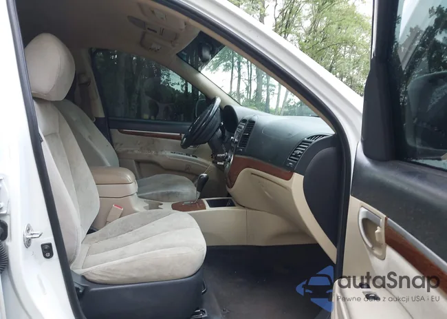 5NMSH73E48H207553: 42395975