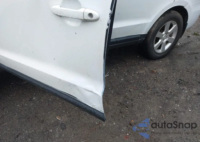 5NMSH73E48H207553: 42395975