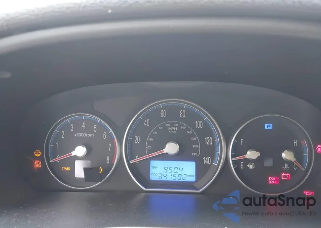 5NMSH73E48H207553: 42395975