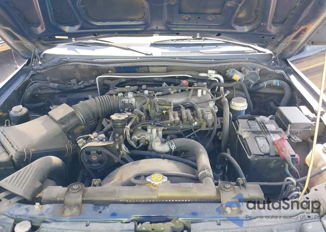 JA4LS21H72J064812: 42395976