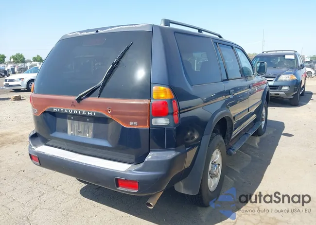 JA4LS21H72J064812: 42395976