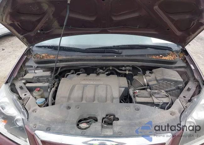 5FNRL38207B022095: 42395979