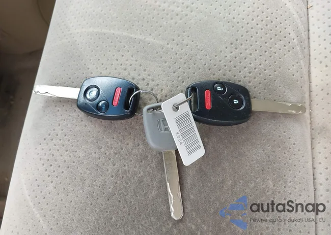 5FNRL38207B022095: 42395979