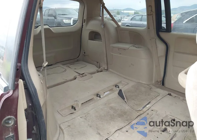 5FNRL38207B022095: 42395979