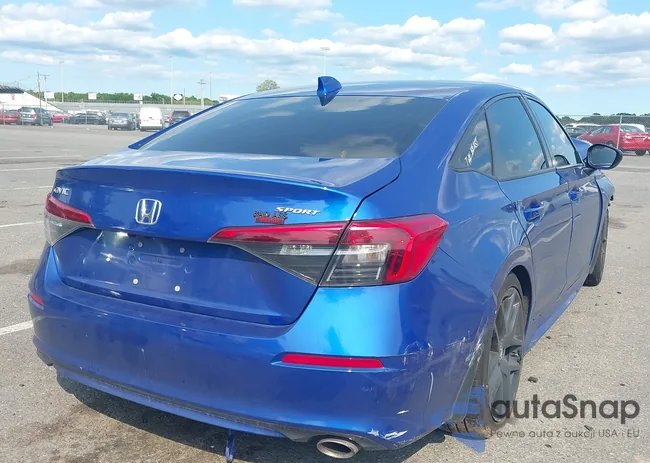 2HGFE2F59RH542637: 42395980