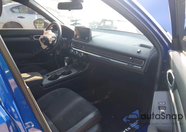 2HGFE2F59RH542637: 42395980