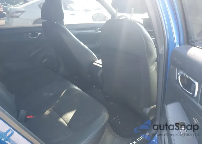 2HGFE2F59RH542637: 42395980