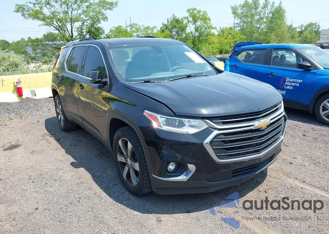 1GNERHKWXJJ259626: 42395986