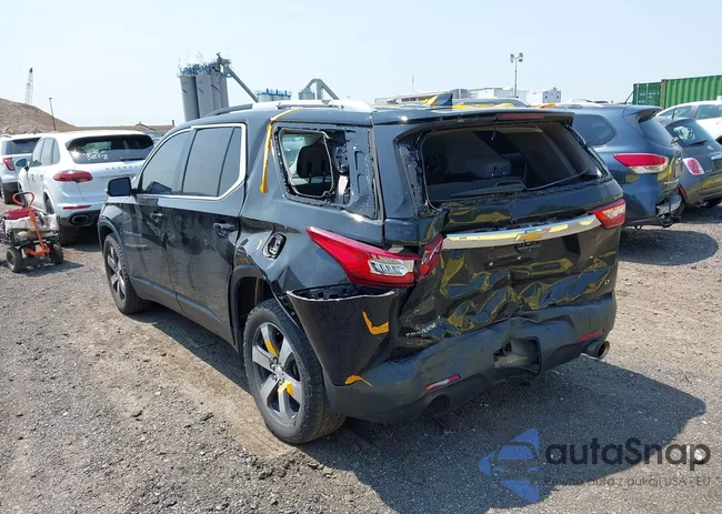 1GNERHKWXJJ259626: 42395986