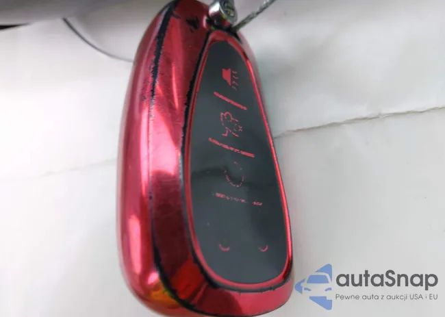 1GNERHKWXJJ259626: 42395986