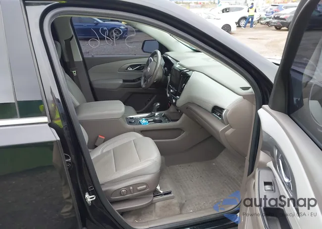 1GNERHKWXJJ259626: 42395986