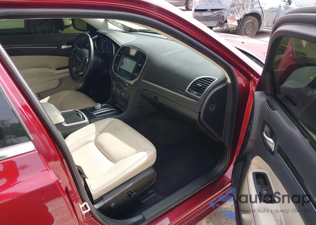 2C3CCAAGXJH286303: 42395988