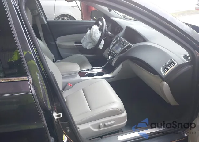 19UUB2F34FA014982: 42395992