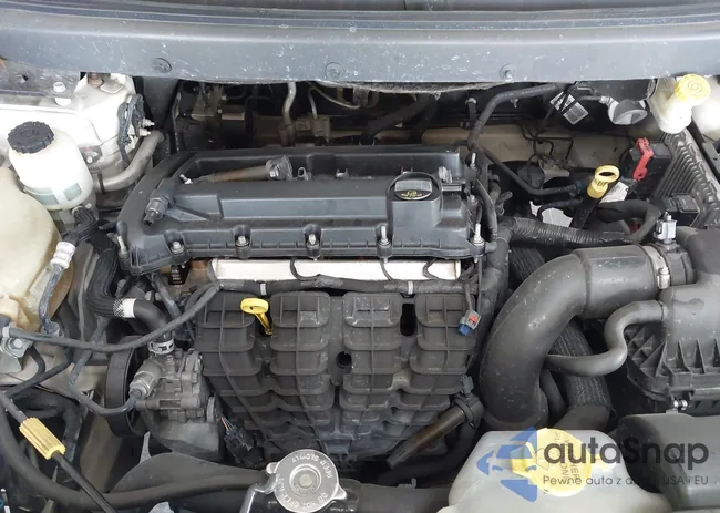 3C4PDCAB2HT521787: 42396000