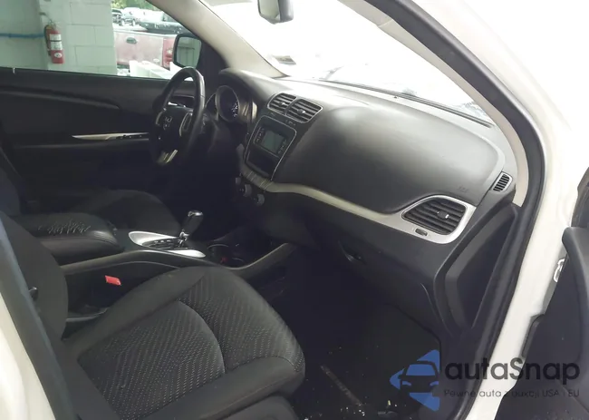 3C4PDCAB2HT521787: 42396000