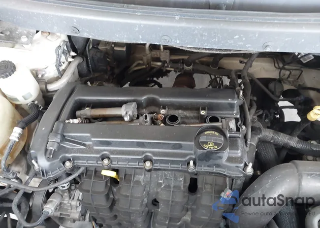 3C4PDCAB2HT521787: 42396000