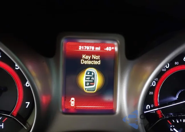 3C4PDCAB2HT521787: 42396000