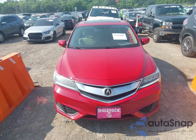 19UDE2F4XJA002845: 42396006