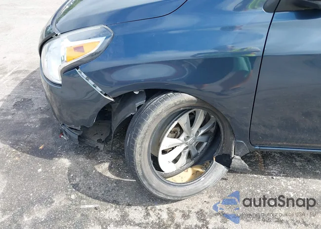 3N1CN7AP8GL899371: 42396010