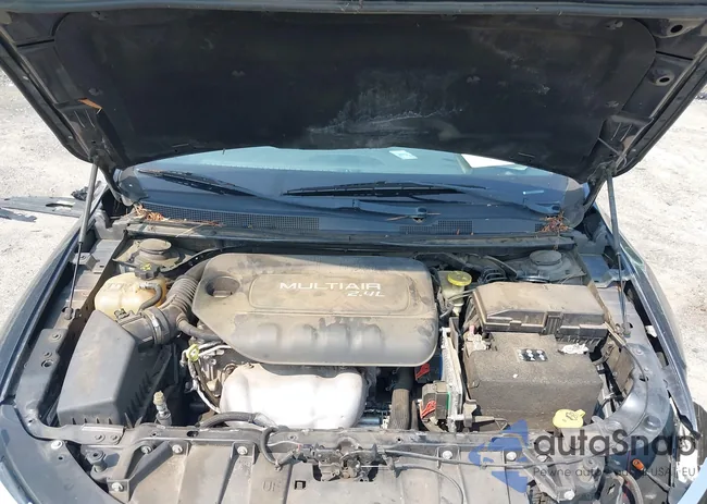 1C3CCCAB2GN189757: 42396025