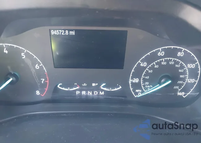 NM0LS7E28K1389684: 42396026