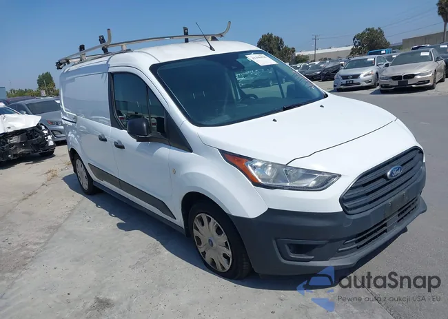 NM0LS7E28K1389684: 42396026