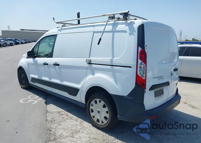 NM0LS7E28K1389684: 42396026