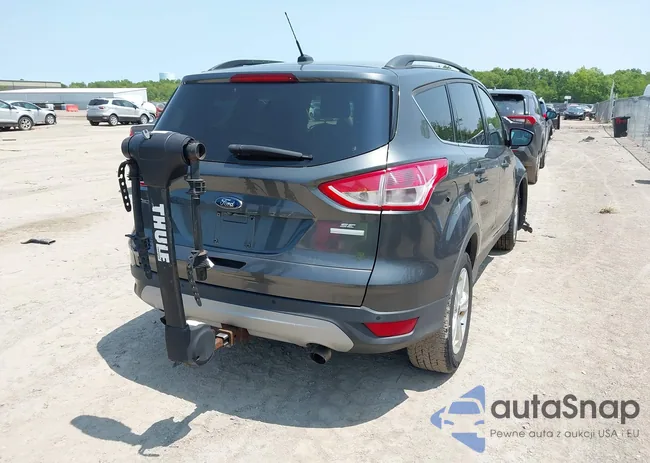 1FMCU0GX1GUB92838: 42396027