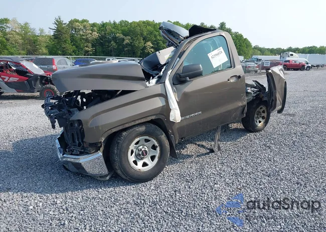 1GTN2TEC4EZ153178: 42396028