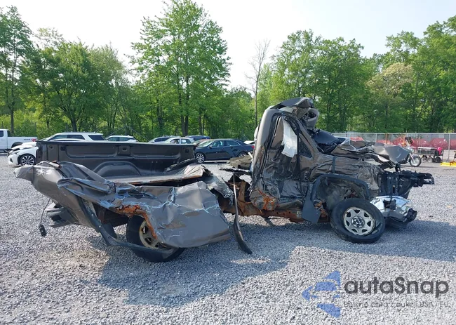 1GTN2TEC4EZ153178: 42396028