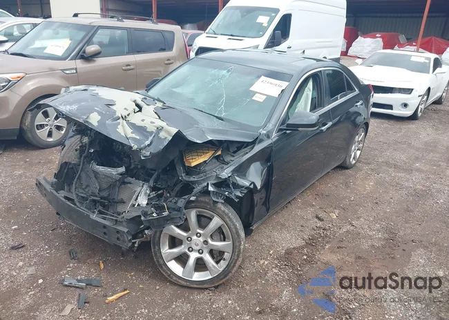 1G6AB5SX8E0100993: 42396030