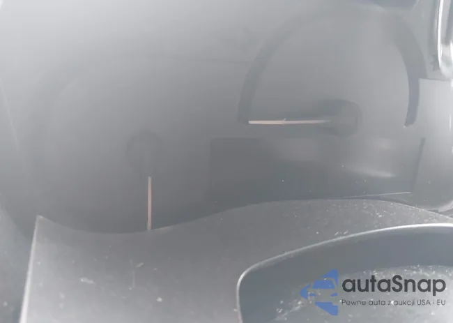 1G6AB5SX8E0100993: 42396030