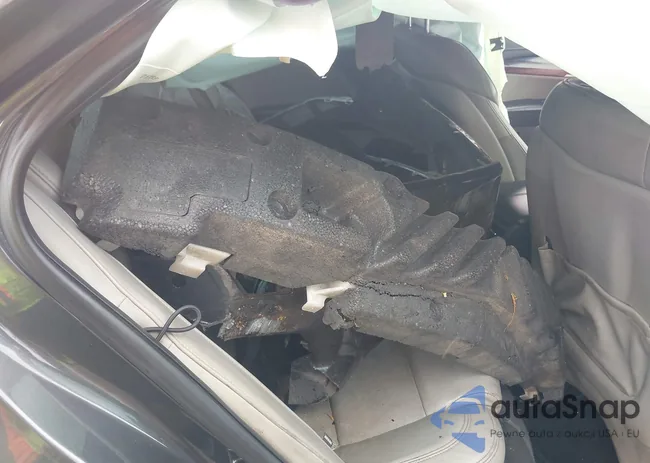 1G6AB5SX8E0100993: 42396030