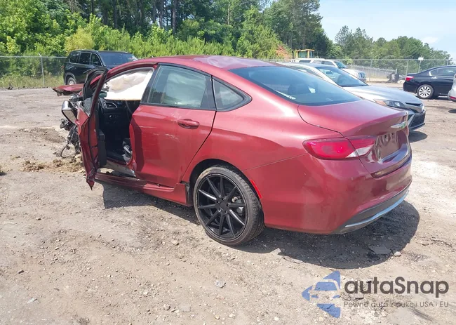 1C3CCCAB6GN141405: 42396032