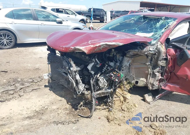 1C3CCCAB6GN141405: 42396032