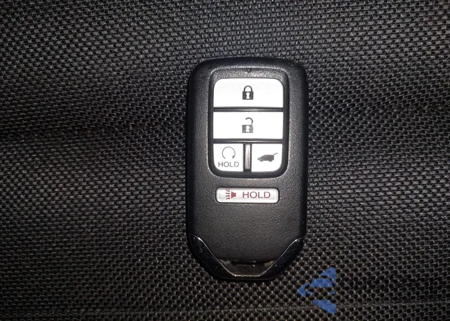 7FARW2H52NE012147: 42396034