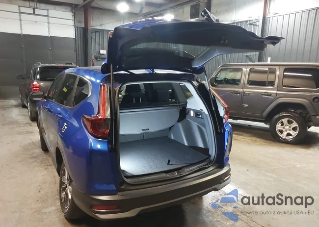 7FARW2H52NE012147: 42396034