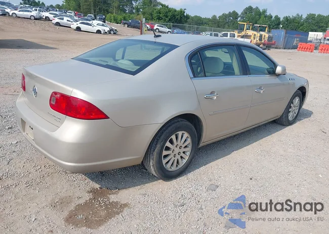 1G4HP57268U110845: 42396036