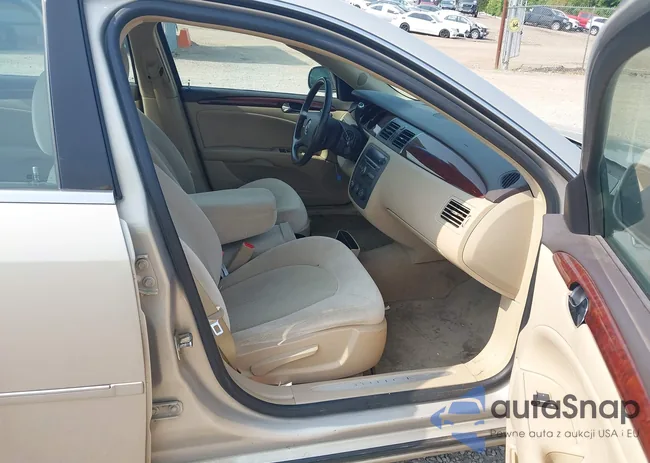 1G4HP57268U110845: 42396036