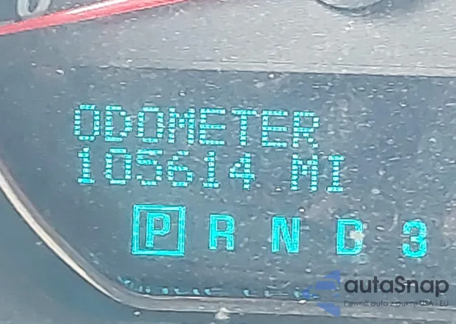 1G4HP57268U110845: 42396036