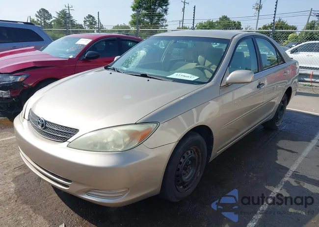 4T1BE32K13U240192: 42396037