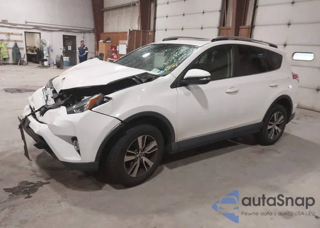 JTMRFREV6HJ701551: 42396039