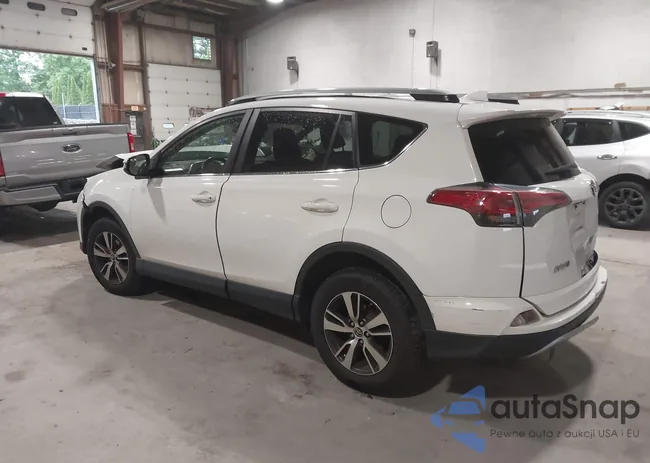 JTMRFREV6HJ701551: 42396039