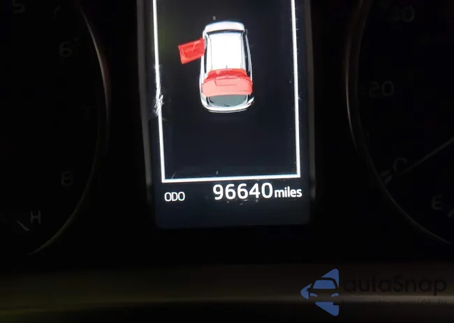 JTMRFREV6HJ701551: 42396039