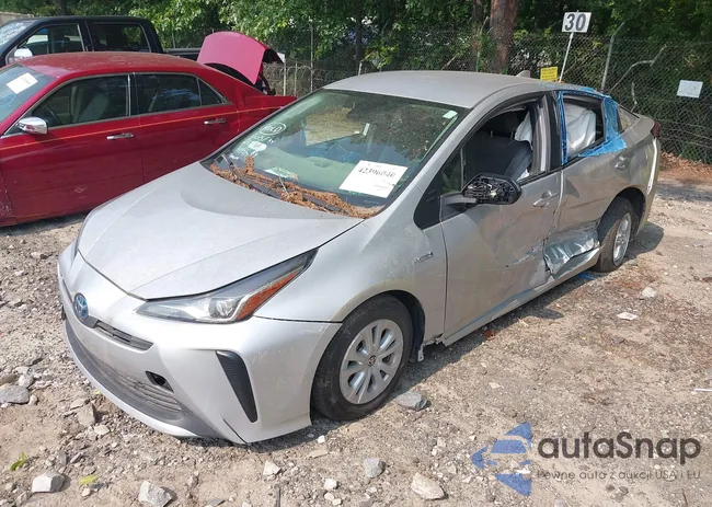 JTDKAMFU0N3159601: 42396040