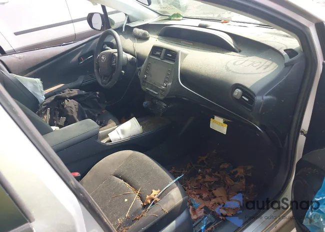 JTDKAMFU0N3159601: 42396040