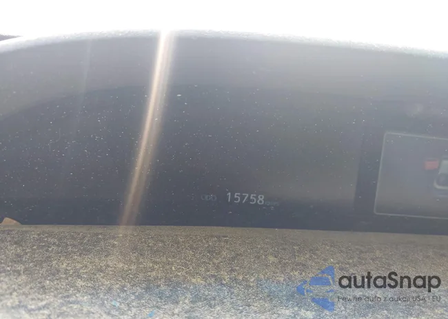 JTDKAMFU0N3159601: 42396040