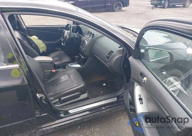 1N4BL2AP6CN501530: 42396045