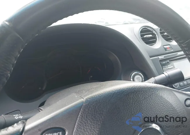 1N4BL2AP6CN501530: 42396045